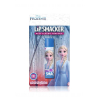 LipSmacker - Lip balm Frozen II - Northern Blue Raspberry