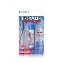 LipSmacker - Lip balm Frozen II - Northern Blue Raspberry