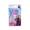 LipSmacker - Lip balm Frozen II - Optimistic Berry