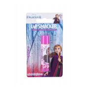 LipSmacker - Lip balm Frozen II - Optimistic Berry