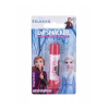 LipSmacker - Lip balm Frozen II - Stronger Strawberry