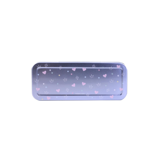 LipSmacker - Makeup Case Triple Layer Beauty Tin - Unicorn