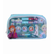 LipSmacker - *Frozen* - Makeup set Essential Makeup Bag