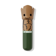 LipSmacker - *Marvel* - Lip Balm Groot