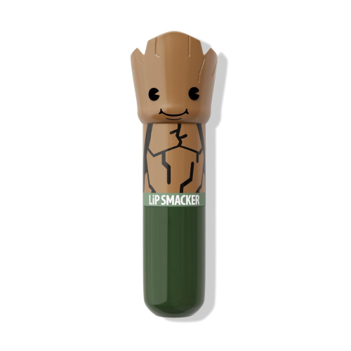 LipSmacker - *Marvel* - Lip Balm Groot