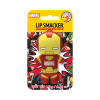 LipSmacker - *Marvel* - Lip balm and keychain Iron Man