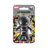 LipSmacker - *Marvel* - Black Panther Lip Balm and Keychain