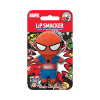 LipSmacker - *Marvel* - Lip balm and keychain Spiderman