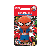 LipSmacker - *Marvel* - Lip balm and keychain Spiderman