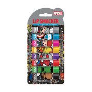 LipSmacker - *Marvel* - Pack of lip balms 8 units