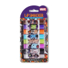 LipSmacker - *Marvel* - Guardians of the Galaxy lip balm pack 8 units