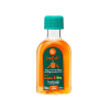 Lola Cosmetics - Hair oil Pinga! - Carrot and olive