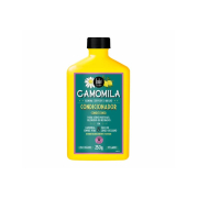 Lola Cosmetics - Chamomile Conditioner