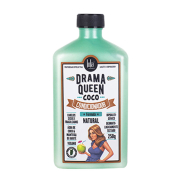 Lola Cosmetics - Drama Queen Nourishing coconut conditioner