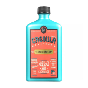 Lola Cosmetics - Creoula Conditioner for curly hair