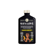 Lola Cosmetics - Moisturizing shampoo Morte Súbita