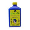 Lola Cosmetics - Repairing shampoo with argan oil