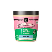 Lola Cosmetics - *Densidade* - Repairing mask