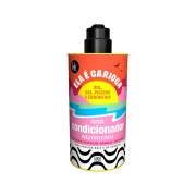 Lola Cosmetics - *Ela É Carioca* - Nourishing conditioner