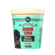 Lola Cosmetics - Moisturizing mask