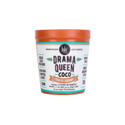 Lola Cosmetics - Restorative mask Drama Queen - Coco