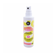 Lola Cosmetics - *Plot Twist* - Guava Hair Oil