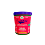 Lola Cosmetics - *Rapunzel* - Fortifying mask