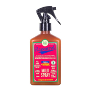 Lola Cosmetics - Conditioning spray Rapunzel Milk