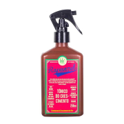 Lola Cosmetics - Rapunzel growth stimulating hair spray