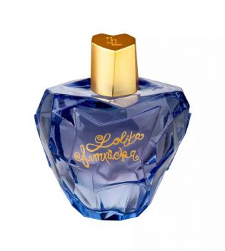 Lolita Lempicka - Eau de parfum Mon Premier - 30ml