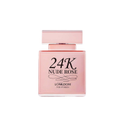 Lonkoom - *24K* - Eau de Parfum - Nude rose