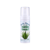 Look At Me - Facial Cleanser Bubble Purifying - Aloe Vera