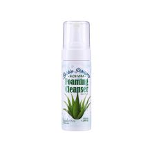 Look At Me - Facial Cleanser Bubble Purifying - Aloe Vera