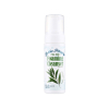 Look At Me - Facial Cleanser Bubble Purifying - Tea Tree