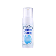 Look At Me - Bubble Purifying Facial Cleanser - Collagen
