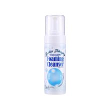 Look At Me - Bubble Purifying Facial Cleanser - Collagen