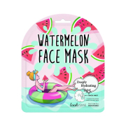 Look At Me - Super Moisturizing Mask - Melon