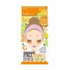 Look At Me - Hydrogel Eye Contour Patches with Vitamin C - Citrus