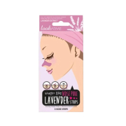 Look At Me - Lavender Extract Nose Patches