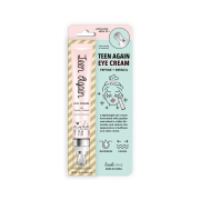 Look At Me - *Teen Again* - Eye contour with peptides and retinol