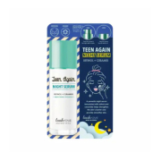 Look At Me - *Teen Again* - Night serum with retinol and ceramides