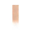 Loreal - Powder makeup Infaillible Fresh Wear - 180: Rose Sand