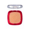 Loreal - Powder makeup Infaillible Fresh Wear - 260: Golden Sun