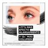 Loreal Paris - Mascara 2 steps Pro XXL - Volume