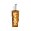 Loreal Paris - Aceite Extraordinario Elvive - With coconut oil for normal to dry hair