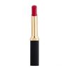 Loreal Paris - Color Riche Intense Volume Matte lipstick - 187: Fushia Libre