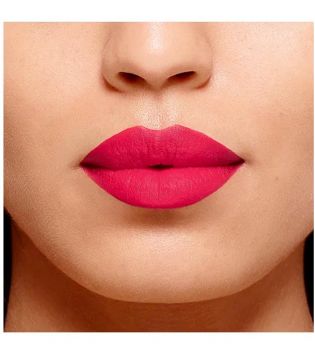 Loreal Paris - Color Riche Intense Volume Matte lipstick - 187: Fushia Libre