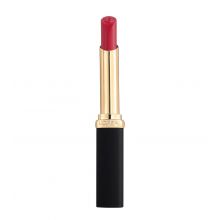 Loreal Paris - Color Riche Intense Volume Matte lipstick - 188: Rose Activist
