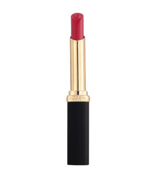 Loreal Paris - Color Riche Intense Volume Matte lipstick - 188: Rose Activist