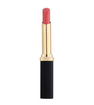 Loreal Paris - Color Riche Intense Volume Matte lipstick - 241: Coral Irreverent